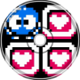 FREE USE &amp;gt; 8bit puzzle
