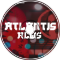 ALWS - Atlantis