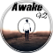 Awake V2 (Ft. P4US3)