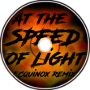 At the Speed of Light (ECquinox Remix)
