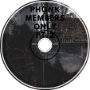 4.DJ Puzan x AKITA x HOMEBOY - Dead Phonk Remix