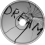 Broken Dreams (Remastered)