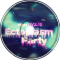 Ectoplasm Party