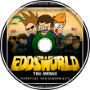 (~2014) Eddsworld Theme in Ragtime—Eddsworld Fan Movie