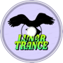 Lunar Trance