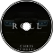 "Roll" - Beat Trap Hard Type - | Instrumental