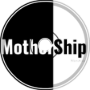 Monshtep - Mothership