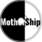 Monshtep - Mothership