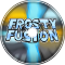 Frosty Fusion - Bushi