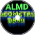 ALMD - Geometry Dash