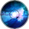 Planetary 2