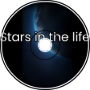 Stars in life