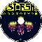 Sonata Supernova (Starship Prototype OST)