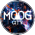 -Moog City (Lofi Remix)-