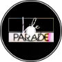 Objects in Motion - Life Parade