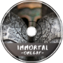 OmegaT - Immortal