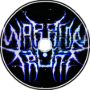 Cheshyre - Sacrifice (WarriorTrone Bootleg) WIP