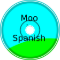 Moo in Spanish