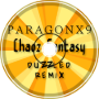 Paragonx9 - Chaoz Fantasy (Duzzled Remix)