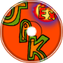 JPK 0.5
