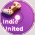 Indie United #2 - New World Interactive