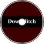 Downglitch
