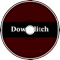 Downglitch