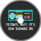Tetris, but I coded it on Sonic Pi