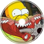 -SimpsonS HorroR-