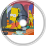 -Simpsons Groove-