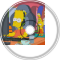 -Simpsons Groove-