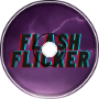 Flash Flicker ft. DJ Perico