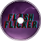 Flash Flicker ft. DJ Perico