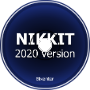 Nikkit - 2020 version