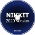 Nikkit - 2020 version