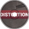 DeadOnTheInside-Distortion
