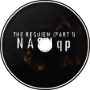 NASHqp's Requiem (Part 1)