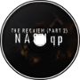 NASHqp's Requiem (Part 2)