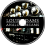 Louis Adams - Analog Dreams