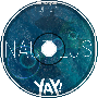 YaY! - NAUTILUS [Sharks Contest]