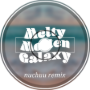 Melty Molten Galaxy Tropical Remix (Remaster)
