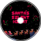 Santa's Silent Night (short album)