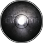SpockAndStep X GpXGD - Revelations (Zoftle Remix)