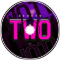 Two