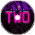 Two