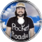 Pocket Roadie (Parody Ad)