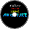 First Day Of School Adventure OST - Rad Pad Gone Mad