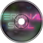 -Terminal Soul-