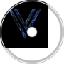 Vortonox - Reasons (Vista Sounds Remix)