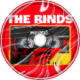 The Rinds - Mr. Happy Commuter (Remastered)